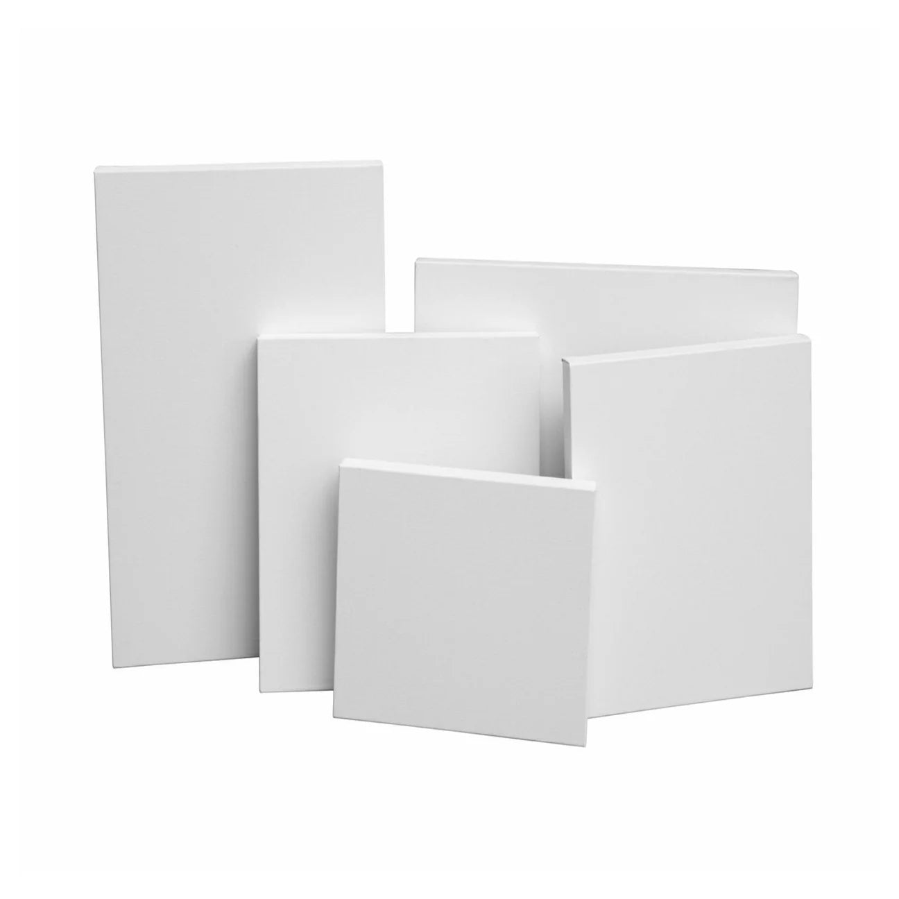 Sunbelt Gallery Wrap Stretched Canvas