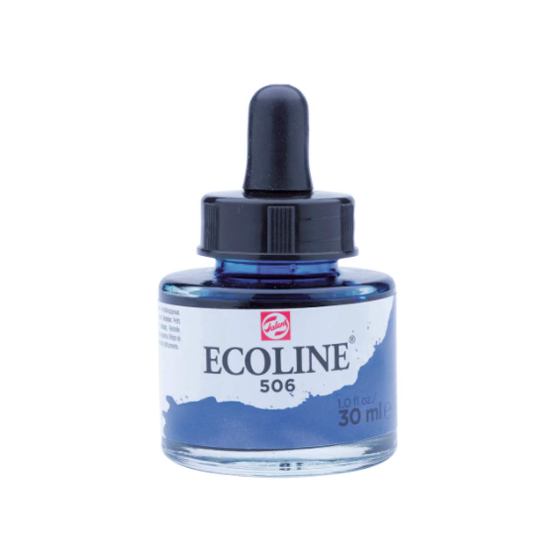 Ecoline Liquid Watercolour 30ml Jars
