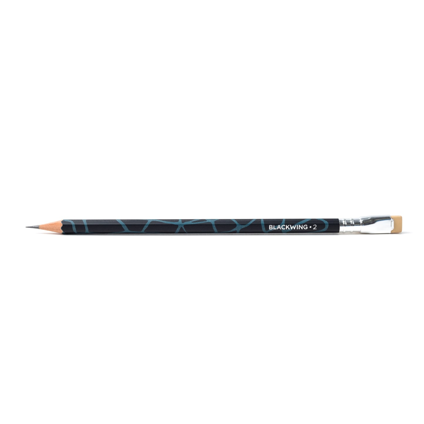 Blackwing Vol. 2