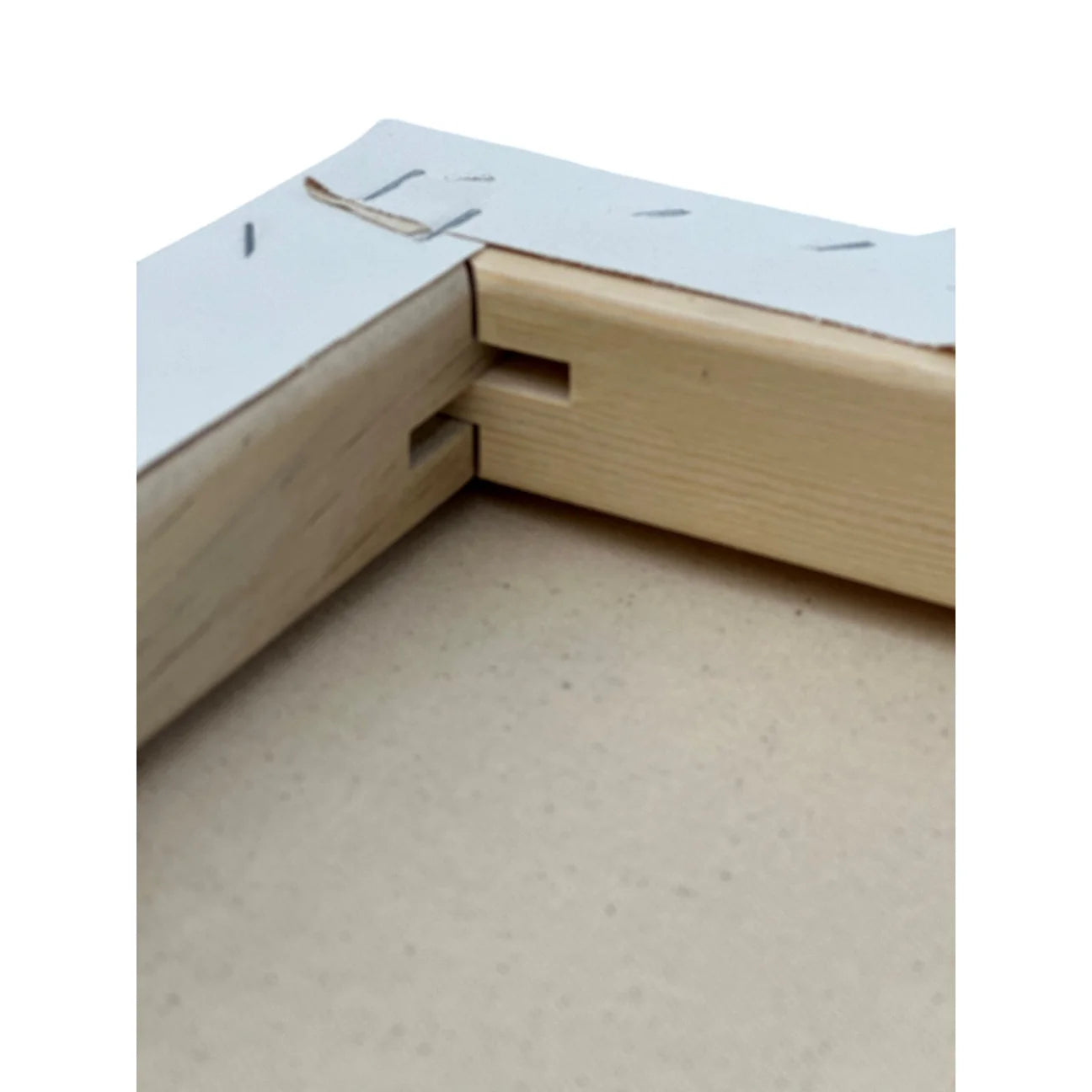 Sunbelt Gallery Wrap Stretched Canvas
