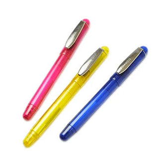 KUM Rollerball Ice Pen