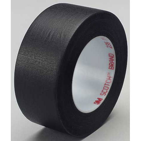 3M #235 Photographic Tape