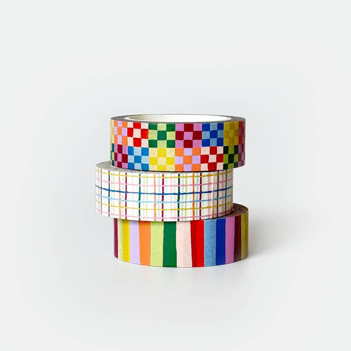 Idlewild Co. Washi Tape
