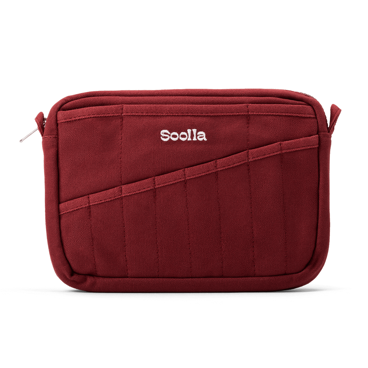 Soolla Studio Pouch