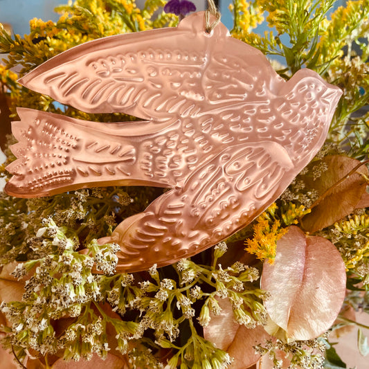 Workshops Oil And Cotton Oil Cotton workshops-oil-and-cotton-oil-cotton