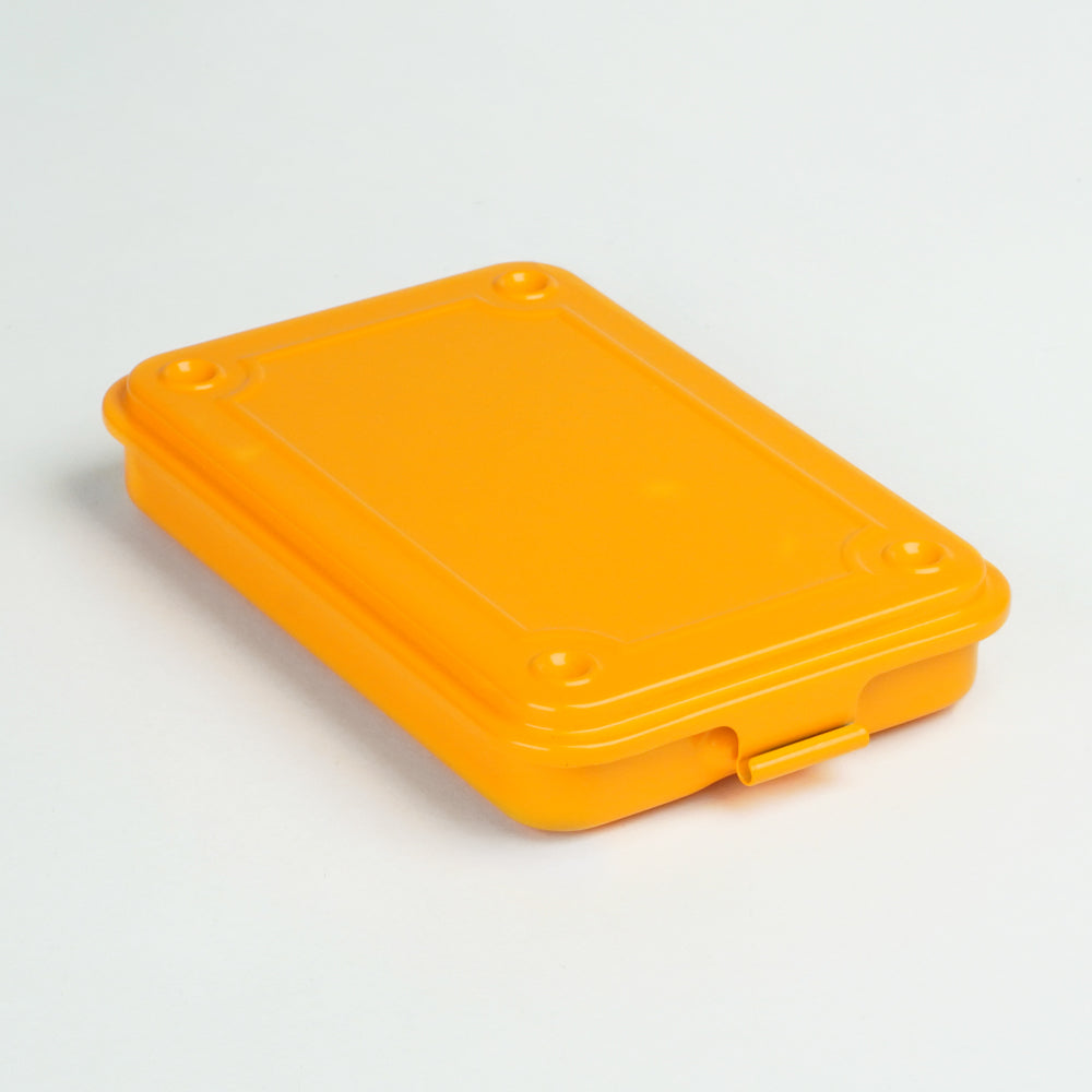 Toyo T152 Steel Stackable Storage
