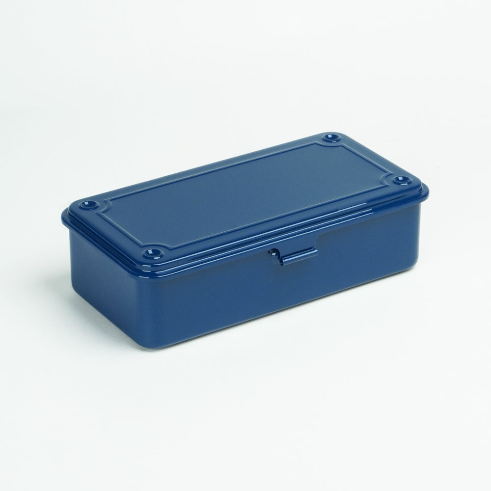 Toyo T190 Steel Stackable Storage