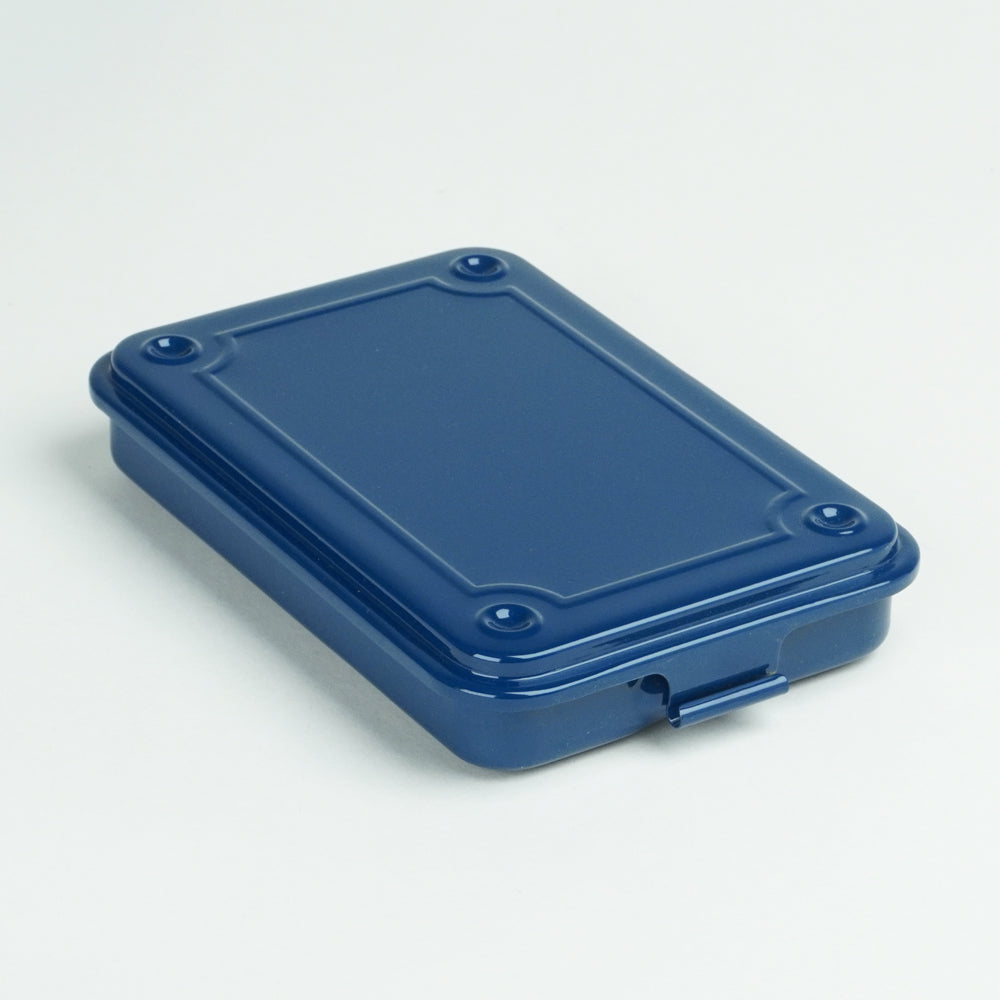 Toyo T152 Steel Stackable Storage