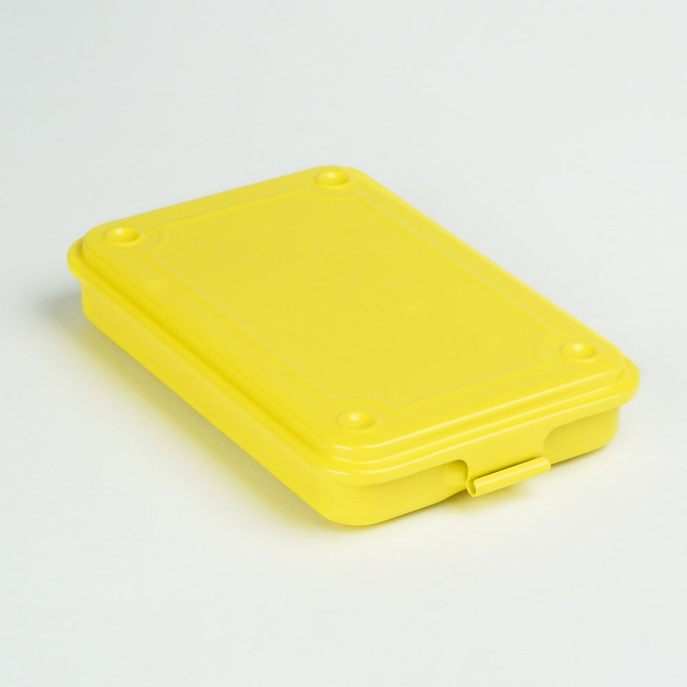 Toyo T152 Steel Stackable Storage