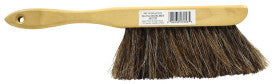 Art Alternatives Natural Hair Dusting Brush