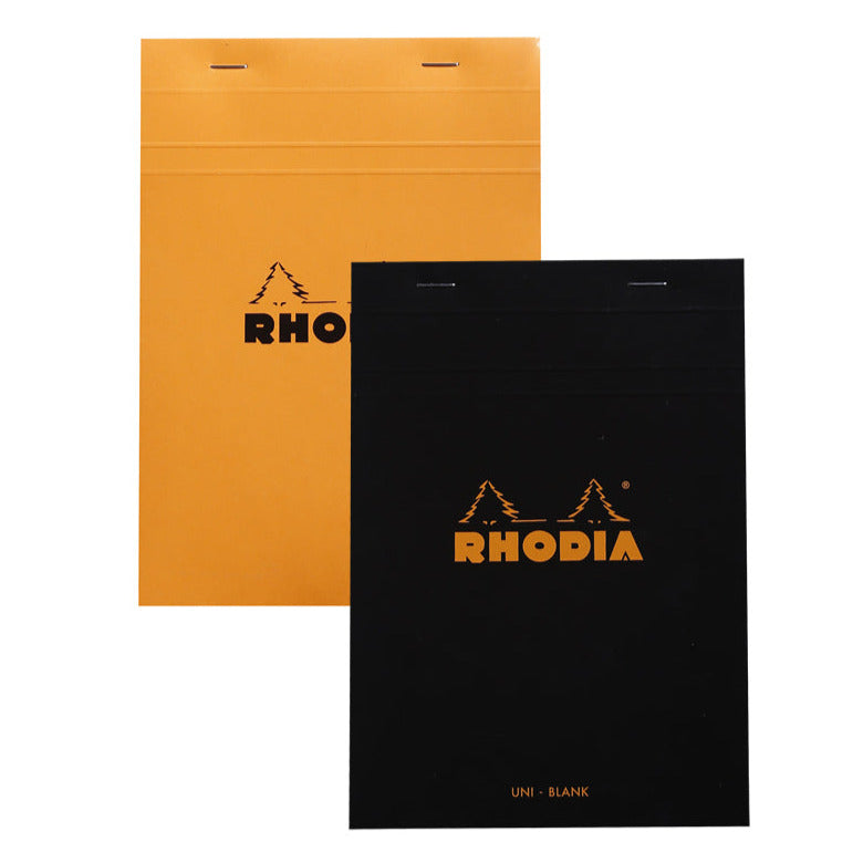 Rhodia N°16 Pad