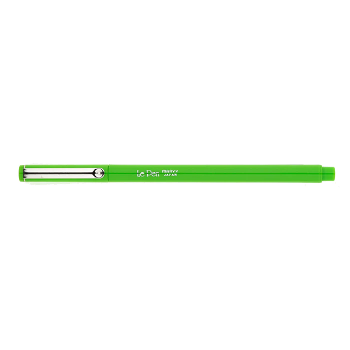 Uchida LePen