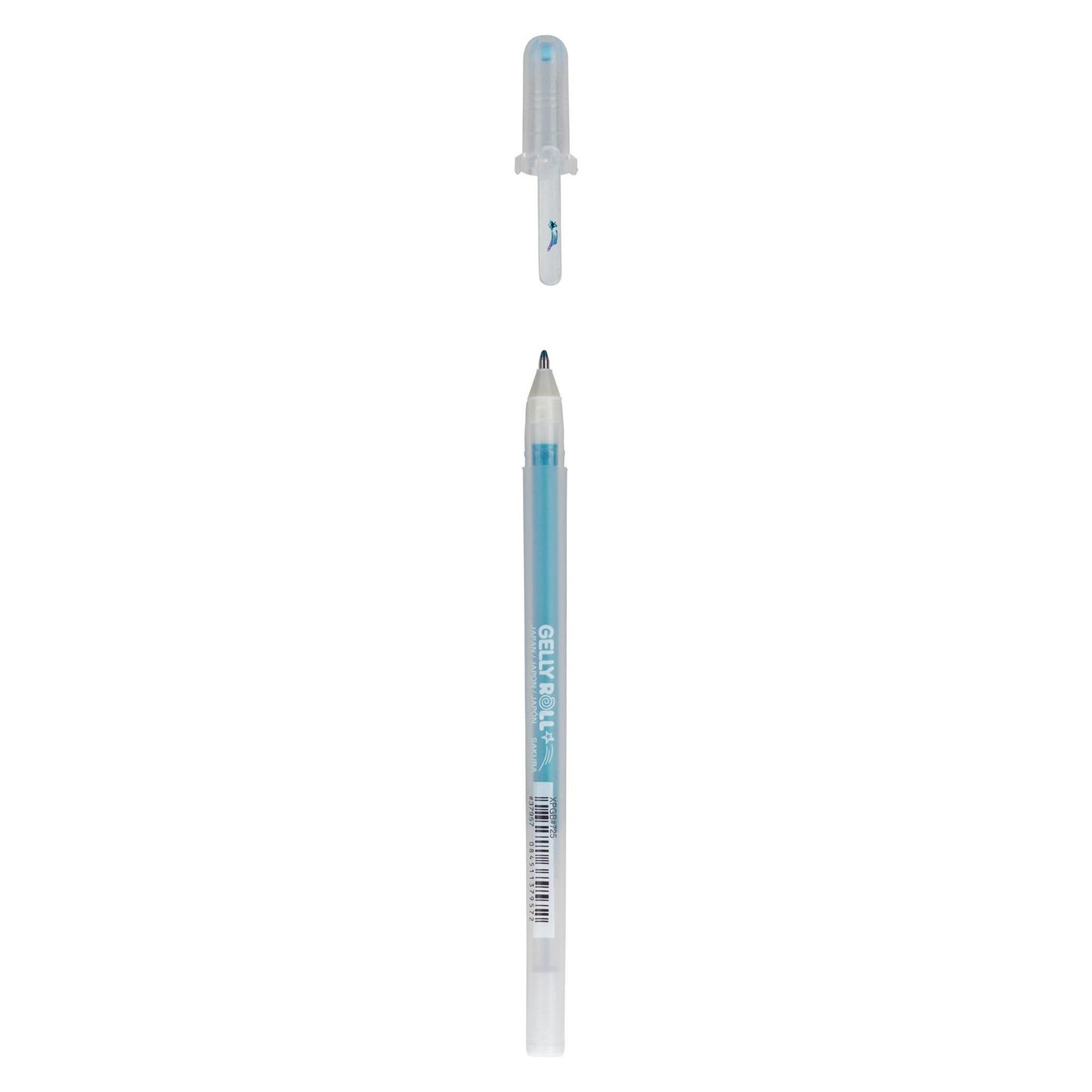 Gelly Roll Gel Pens- Individual