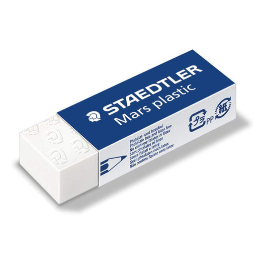 Staedtler Eraser