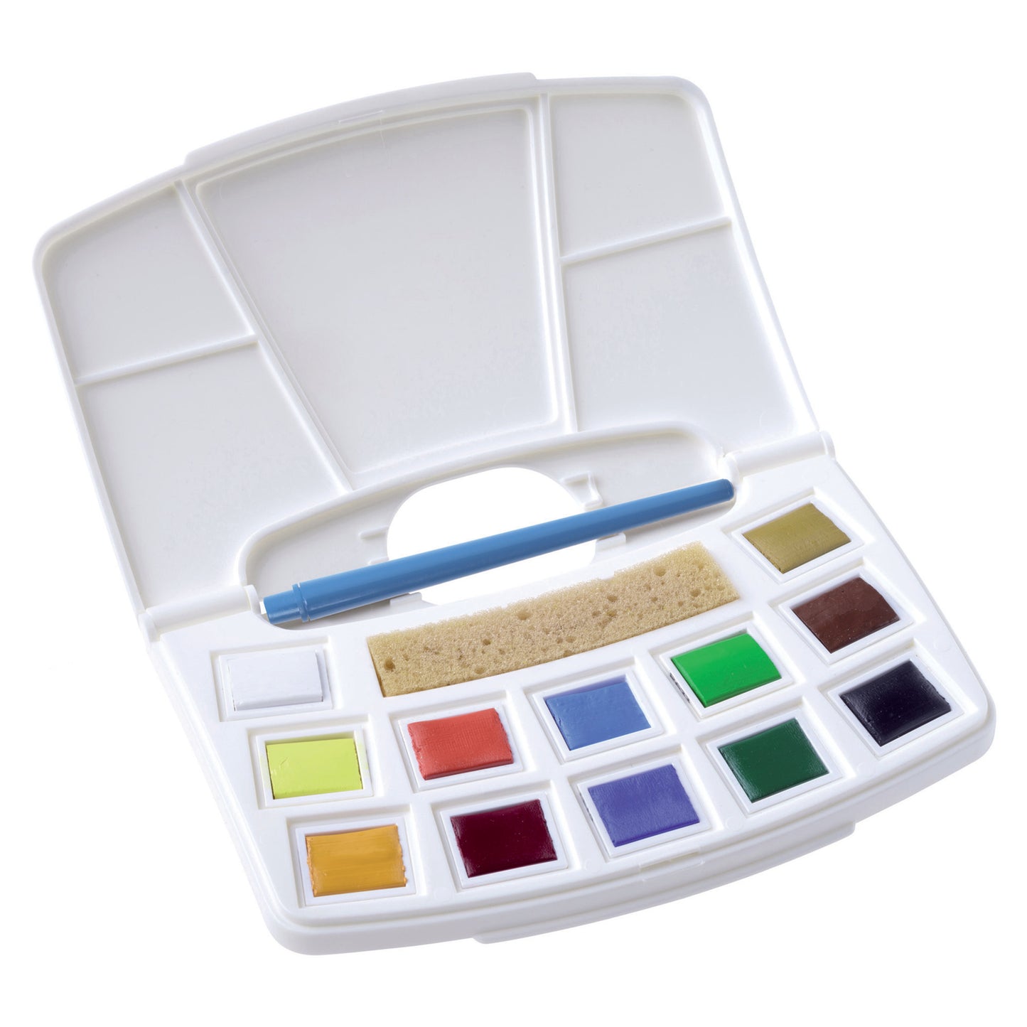 Talens Art Creation Watercolor Pocket Box